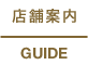 guide